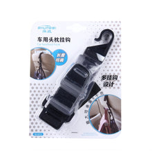 Load image into Gallery viewer, CMS5012B_3.jpg@10b3012b1d6a6f05d5ac1fa272743ae4
