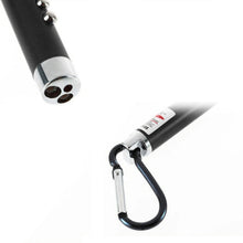 Load image into Gallery viewer, CMS5231B_3.jpg@fa883148e70a2ee96eec58fa2cf1a168