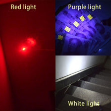 Load image into Gallery viewer, CMS5231B_5.jpg@ed06ddfa4630ed1831c198a1ab5e2824