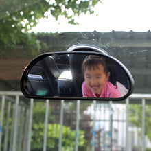 Load image into Gallery viewer, CMS5348_7.jpg@f7905b7a59aa1f56d5e56944a1c4f031