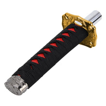 Load image into Gallery viewer, CMS5468B.jpg@54f65c1009ef15f8445e61cc75d881c6