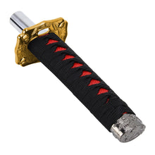 Load image into Gallery viewer, CMS5468B_1.jpg@e6d0074bdd4c9723ca20be0115f08815