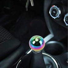Load image into Gallery viewer, CMS5469C_5.jpg@425b58b1471c61428b63c5dad098e76c