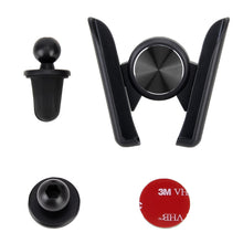 Load image into Gallery viewer, CMS5532B_11.jpg@ef99233819ec0b95e4bed4d3a593a92e