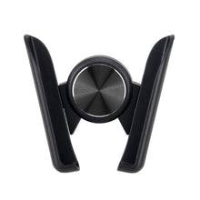 Load image into Gallery viewer, CMS5532B_2.jpg@701400a2e0a39aefffaaef1c9e44d348