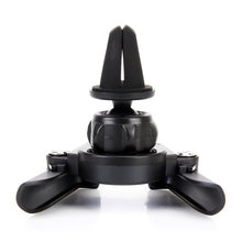 Load image into Gallery viewer, CMS5532B_5.jpg@42e9e05698ad8852569ad5a4cf92d6ea