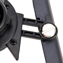 Load image into Gallery viewer, CMS5532B_6.jpg@a7b4d46e0b9385637fa9e637acdb0c70