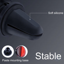 Load image into Gallery viewer, CMS5532B_7.jpg@183c2b36ee6cf1d71cc3bfe1cca587f8