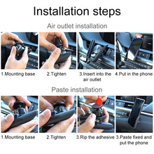 Load image into Gallery viewer, CMS5532L_14.jpg@cec5c6269b25e1df48ec7874223a1177