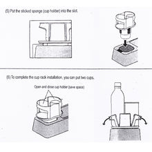 Load image into Gallery viewer, CMS5773_12.jpg@4fca41c6c5202da450c98bb5186cb5e1