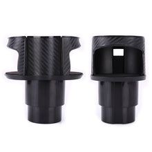 Load image into Gallery viewer, CMS5773_1.jpg@d0e943e07499e3c8d05d9566a9d7d9d9