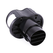 Load image into Gallery viewer, CMS5773_3.jpg@7ec9c3ded9fc76a7035264065e24fd9d