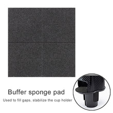 Load image into Gallery viewer, CMS5773_7.jpg@8e6bc52e494f1a1f174b2576d2c40ed4