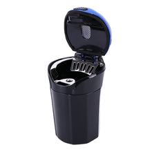 Load image into Gallery viewer, CMS6019L_1.jpg@d57865b0e2b27e7f4ca750f86db0157d