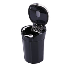 Load image into Gallery viewer, CMS6019S_1.jpg@96fccd72ac00745f04f5bb90642ea923