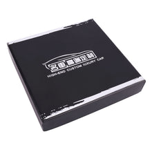 Load image into Gallery viewer, CMS6020_5.jpg@5e3d91e79779177d478c35bfdd26917c