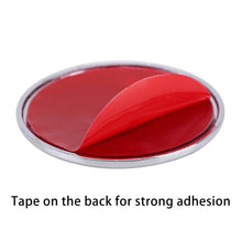 Load image into Gallery viewer, CMS6021_4.jpg@9254c946a4140f0e640bc8bb6191234d