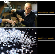 Load image into Gallery viewer, CMS6021_8.jpg@60b189578a98bcf65898918f8675e7ba