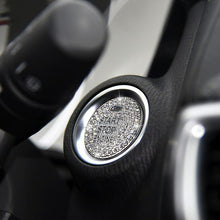 Load image into Gallery viewer, CMS6021_9.jpg@8cf895dc70ed25dc994cb09b6678364e