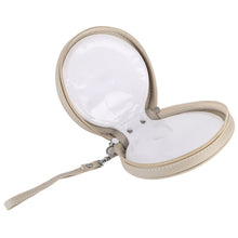 Load image into Gallery viewer, CMS6361Q_3.jpg@4df6735f9d0da7df7e2d7b5b22d30748