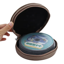 Load image into Gallery viewer, CMS6361Q_5.jpg@f1a9ce9fc7c9c09611dc55902c6f41d0