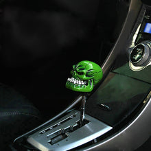 Load image into Gallery viewer, CMS6450G_6.jpg@93397f88d78c7c03d8108343eb2801df