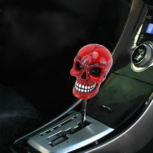 Load image into Gallery viewer, CMS6450R.jpg@2dc1284e6b9b0597f65ddfda5ca9d128