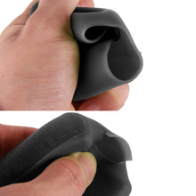 Load image into Gallery viewer, CMS6741B_4.jpg@cef68708cf27b29e998c7066bf99dfe8