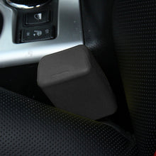 Load image into Gallery viewer, CMS6741B_7.jpg@5ae5e3ea4a25b5c45e314695f921f986