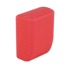 Load image into Gallery viewer, CMS6741R_1.jpg@0f3954923904aec261d8f3fde49399fc