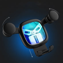 Load image into Gallery viewer, CMS6810S_6.jpg@77d380423907f1516eb387b45e080da5