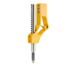 Load image into Gallery viewer, CMS6960J_1.jpg@aa3eed97d34e0604e7e0e2118375d51b