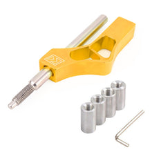 Load image into Gallery viewer, CMS6960J_6.jpg@afe7c055a38ae4a4763c2a488f95b407