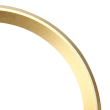 Load image into Gallery viewer, CMS7025J_3.jpg@15efc0c84a2ccd1dd26e12731243f159