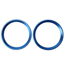 Load image into Gallery viewer, CMS7026L_1.jpg@432adf136c3c8382aff1cad72fac43cc