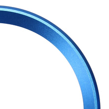 Load image into Gallery viewer, CMS7026L_3.jpg@92659ea7fc4d9986628920f15b2ef84c