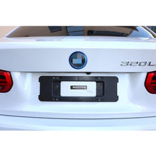 Load image into Gallery viewer, CMS7026L_6.jpg@d459217a4885c3656a14d1e578068103