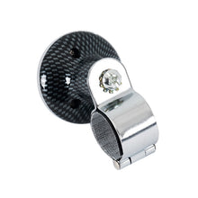 Load image into Gallery viewer, CMS7064E_2.jpg@4d11541d4623c62f8453a84cc8ffd37b