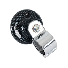 Load image into Gallery viewer, CMS7065C_2.jpg@fbffa4dcba3d07dc4493229bf8251000