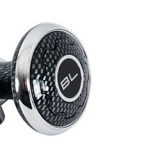 Load image into Gallery viewer, CMS7065C_3.jpg@b37f6652a94d654b9d694033a5d3bb25