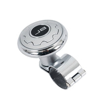 Load image into Gallery viewer, CMS7065E.jpg@0aa7db7d39f1056b02ff99bf0dfbd107