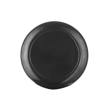 Load image into Gallery viewer, CMS7071C_3.jpg@4c80dbaff592abfc496f81d227e47f88