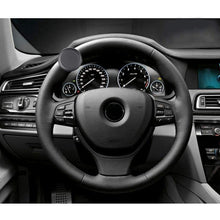 Load image into Gallery viewer, CMS7071C_4.jpg@1a157a1e9496e6985c83551a162c028f