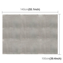 Load image into Gallery viewer, CMS7079_1.jpg@ff797ae9fc8aa2b3dacfe60a88ec37c5