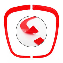 Load image into Gallery viewer, CMS7141S_2.jpg@09c43312a364d4877890c02f915a1a30