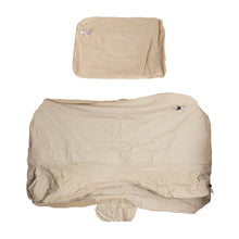 Load image into Gallery viewer, CMS7488K_2.jpg@2196d61591f09bbd77553a07694828f1