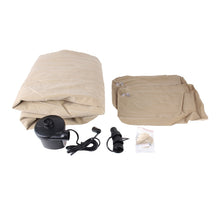 Load image into Gallery viewer, CMS7488K_5.jpg@1b85a249021a46def7b12e648fcea8bb