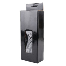 Load image into Gallery viewer, CMS7548B_5.jpg@2fc0ee93be74c5e56a5908e0da7e640d