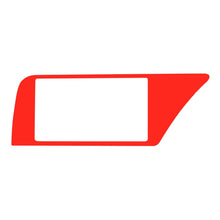 Load image into Gallery viewer, CMS7623_2.jpg@3a9847b78e42938e971e18147def378e