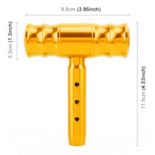 Load image into Gallery viewer, CMS7658J_2.jpg@99075000fd162495d99cb5cc415798f4